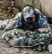 Helikon - Tactical Cap - Coyote Brown - CZ-BBC-PR-11 (для страйкболу) CZ-BBC-PR-11 фото 6