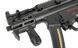 Передняя рукоятка M-LOK в стиле MP5K [CYMA] FBP4032_tw фото 15