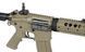 Карабін M4 CQB with silencer ABS CM.513 &ndash; Black ,CYMA ,(без АКБ та ЗУ) FB4062_BR фото 7