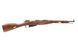 Карабин Мосина S&T M1938 Real Wood (натуральное дерево) STSPG20CRW_tw фото 6