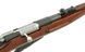 Карабин Мосина S&T M1938 Real Wood (натуральное дерево) STSPG20CRW_tw фото 11