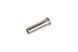 Ноззл EPeS AEG NiPTFE 25.5 мм (дюралюминий) EPE-08-044186_gf фото 1
