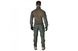 Костюм Primal Gear Combat G3 Uniform Set Olive Size L 24000-l фото 7