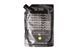 Страйкбольні кулі Specna Arms Prime 0.23g 1kg 32385 фото 1