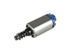 Длинный мотор High Torque [Specna Arms] (для страйкбола) SPE-08-023743 фото 3