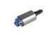 Длинный мотор High Torque [Specna Arms] (для страйкбола) SPE-08-023743 фото 4