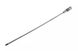 Антенна Baofeng S005 Long Antenna 25039 фото 2