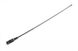 Антенна Baofeng S005 Long Antenna 25039 фото 1