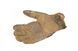 Тактичні рукавиці Mechanix M-Pact Gloves Multicam Size XL 24226-xl фото 2