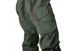 Костюм Primal Gear Combat G3 Uniform Set Olive Size L 24000-l фото 3