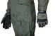 Костюм Primal Gear Combat G3 Uniform Set Olive Size L 24000-l фото 10