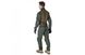 Костюм Primal Gear Combat G3 Uniform Set Olive Size L 24000-l фото 8