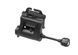 Charge Pro MPLS RBIW CP-RBI-BK_tmh фото 4