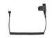 Nexus PTT ICOM 75903-022-S_tmh фото 7