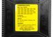Intellicharger НОВИЙ i4 INTELLICHARGER NEW I4_tmh фото 2