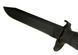 Ніж Glock Feldmesser 78 з фіксованим клинком 12161_tmh фото 4