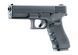 Glock 17 Gen 4 Blowback Co2 4.5mm BB 5.8364_tmh фото 3