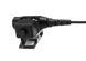 Nexus PTT ICOM 75903-022-S_tmh фото 3