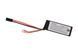Акумулятор LiPo 11.1V 1800mAh 65C Graphene 9010109288507_tmh фото 1