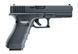 Glock 17 Gen 4 Blowback Co2 4.5mm BB 5.8364_tmh фото 1