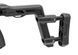 Складна базова версія Kriss Vector V2 9010109510165_tmh фото 5