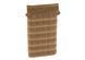 Hydration Carrier Core 3L 9010109336208_tmh фото 1