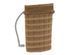 Hydration Carrier Core 3L 9010109336208_tmh фото 4
