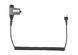 Nexus PTT ICOM 75903-022-S_tmh фото 1