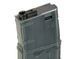 Полімерний магазин на 150 куль для AR15/M4 [BatlleAxe] 002-10B_tw фото 5