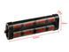 Акумулятор Ni-MH 9.6V 1600mAh малий тип (Mini) [IPower] IP-NIMH 9,6-1600B1_tw фото 2