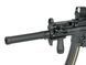 Трасерна насадка QD SPITFIRE для MP5K, MP5 PDW [5KU] BBP-312-BK-C_tw фото 8