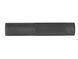 Глушник страйкбольний 190mm - BLACK [Big Dragon] BD0495 фото 1