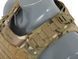 Жилет тактический AAV FSBE V2 - Coyote [8FIELDS] M51611046-1-TAN фото 10