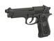 Страйкбольный пистолет Beretta ST92F Non-Blowback Airsoft Gas Pistol - Black [STTi] (для страйкбола) GGH-9502 фото 11