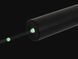 Tracer Unit Silencer Mod.1 - Black [FMA] TB1097-P_BR фото 2