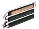 Акумулятор Li-Po 1500mAh 11.1V 20/40C [8FIELDS] VL2015112_tw фото 2