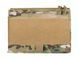 Передняя панель MOLLE KANGAROO &mdash; Multicam [8FIELDS] (для страйкбола) M51613258-CP фото 9