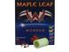 WONDER гумка HOP-UP 50&deg; для VSR та GBB - зелена [Maple Leaf] (для страйкболу) ML-H06W50 фото 8