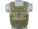 Передняя панель MOLLE KANGAROO - Multicam [8FIELDS] (для страйкбола) M51613258-CP фото 8