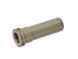 Nozzle H+PTFE - 24mm [EPeS AIRSOFT] E320-240_tw фото 4