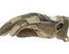 Тактичні рукавиці Mechanix M-Pact Gloves Multicam Size XL 24226-xl фото 5