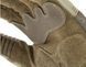Тактичні рукавиці Mechanix M-Pact Gloves Multicam Size XL 24226-xl фото 7