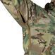 Куртка Camo-Tec Stalker Softshell Multicam Size XXL 30366-xxl фото 6