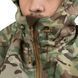Куртка Camo-Tec Stalker Softshell Multicam Size XXL 30366-xxl фото 9