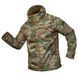 Куртка Camo-Tec Stalker Softshell Multicam Size XXL 30366-xxl фото 1