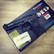 Пистолет Beretta M9 Full Metal greengas [KJW] (для страйкбола) GGB-9606TM(000526) фото 3