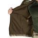 Куртка Camo-Tec Stalker Softshell Multicam Size XXL 30366-xxl фото 7