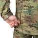 Куртка Camo-Tec Stalker Softshell Multicam Size XXL 30366-xxl фото 8