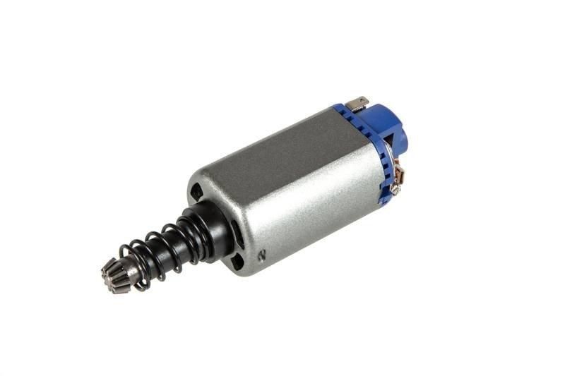 Длинный мотор High Torque [Specna Arms] (для страйкбола) SPE-08-023743 фото
