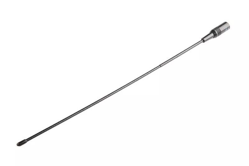 Антенна Baofeng S005 Long Antenna 25039 фото